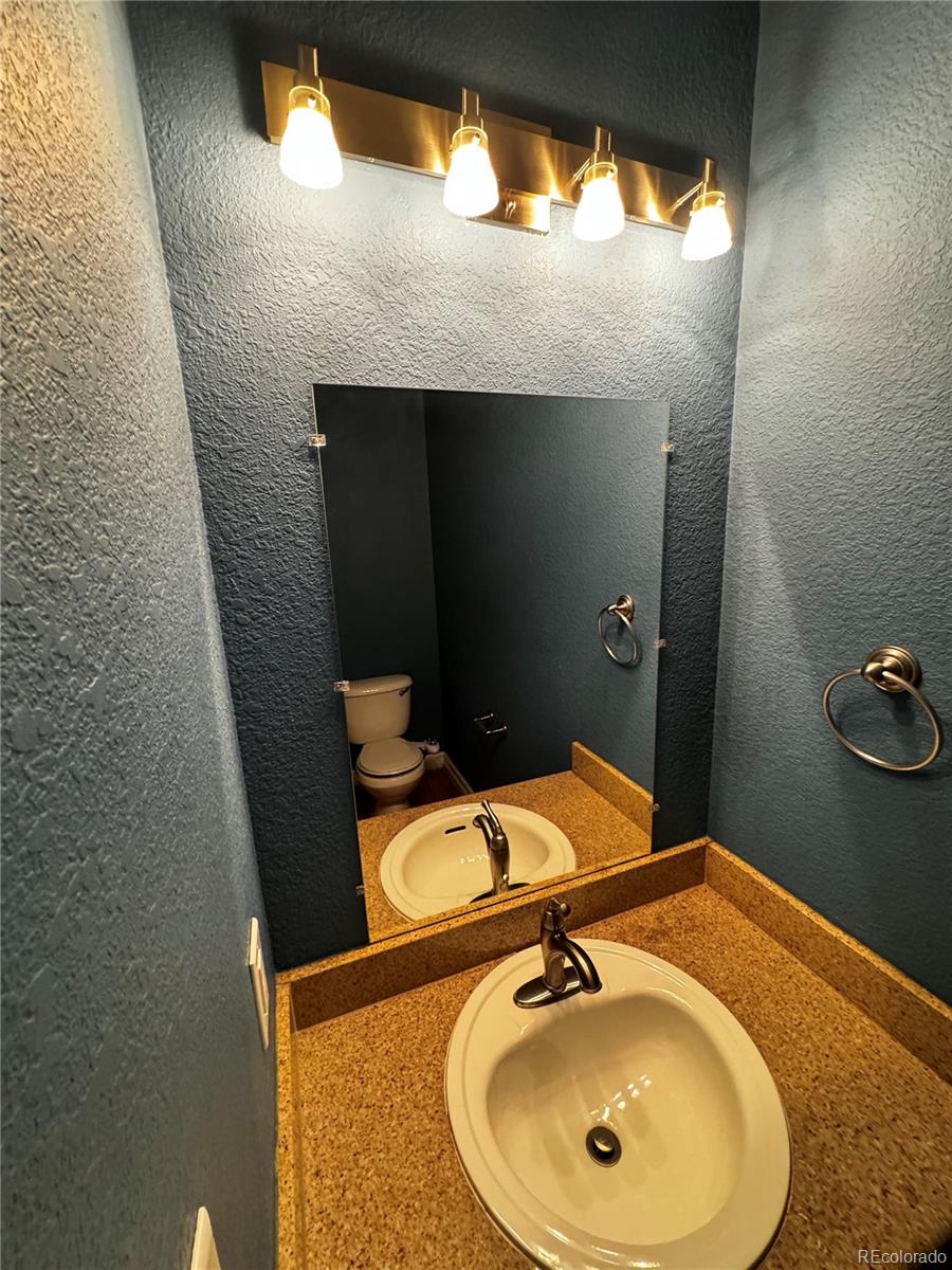 750 32nd Street Denver CO 80205