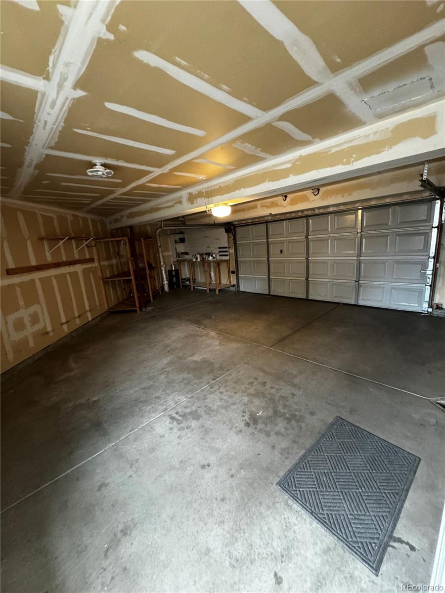750 32nd Street Denver CO 80205