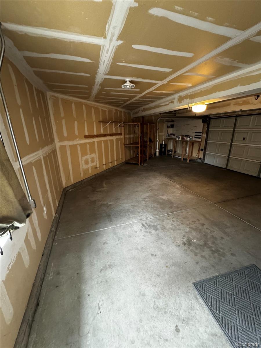 750 32nd Street Denver CO 80205