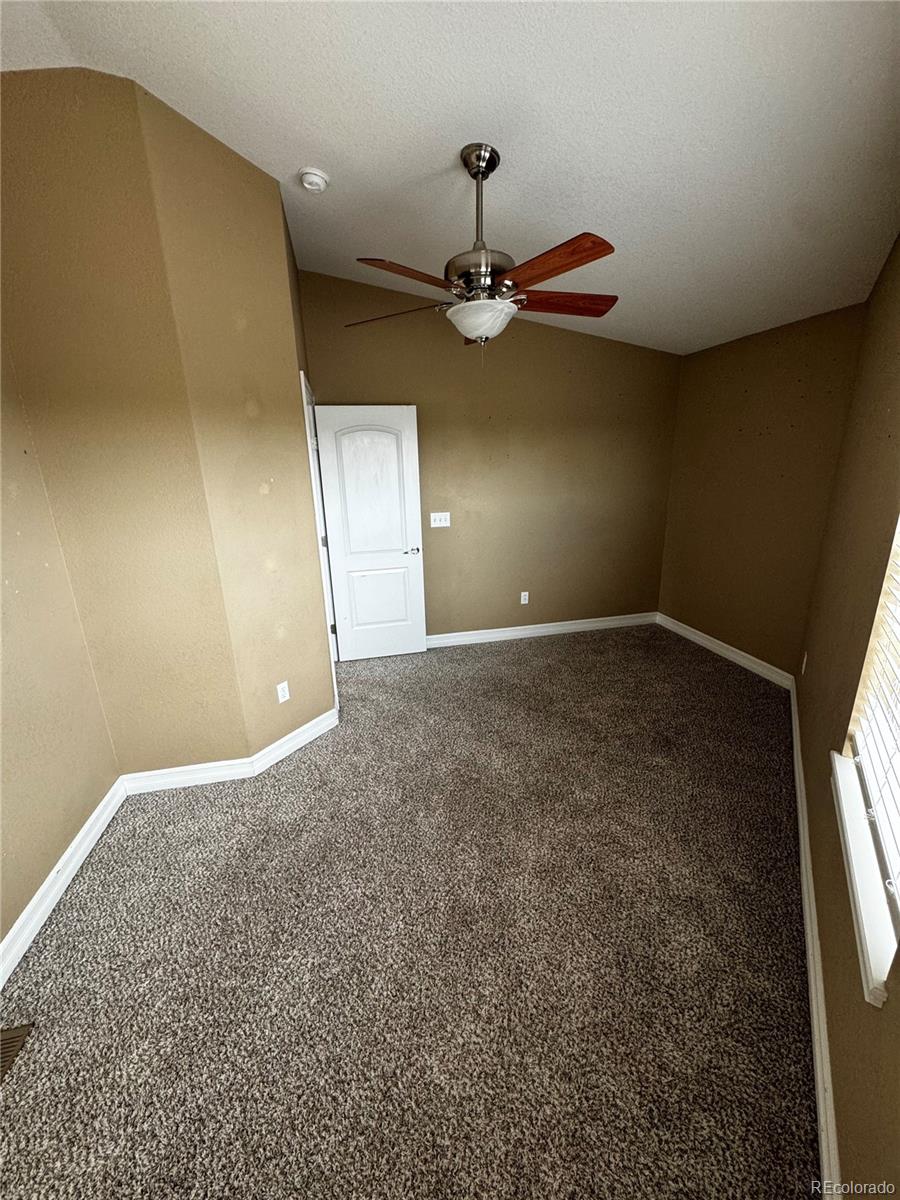 750 32nd Street Denver CO 80205