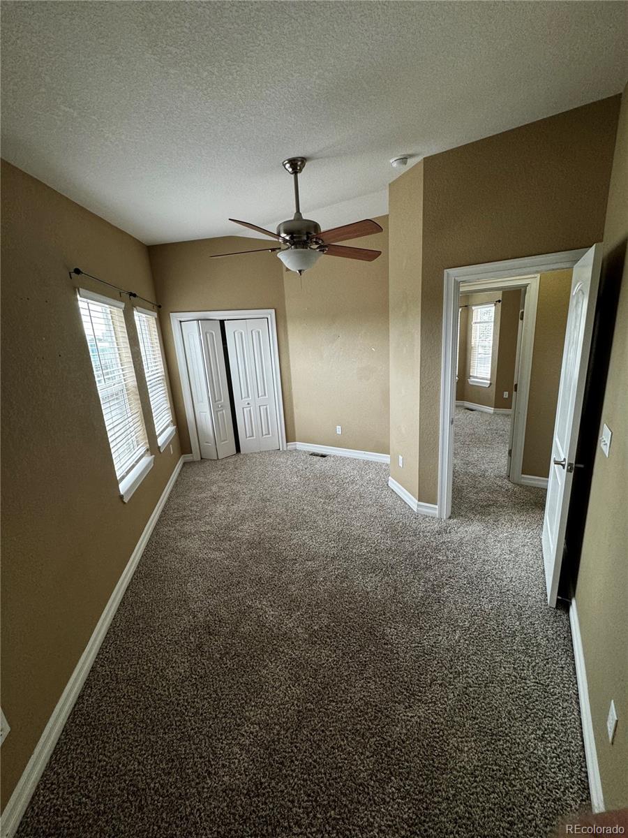 750 32nd Street Denver CO 80205