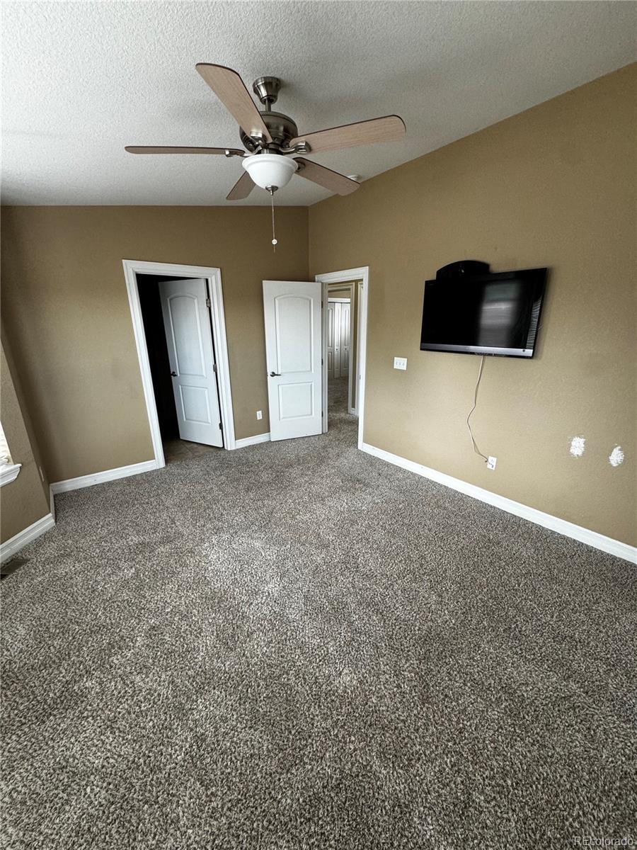 750 32nd Street Denver CO 80205