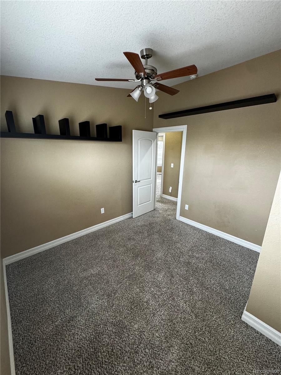 750 32nd Street Denver CO 80205