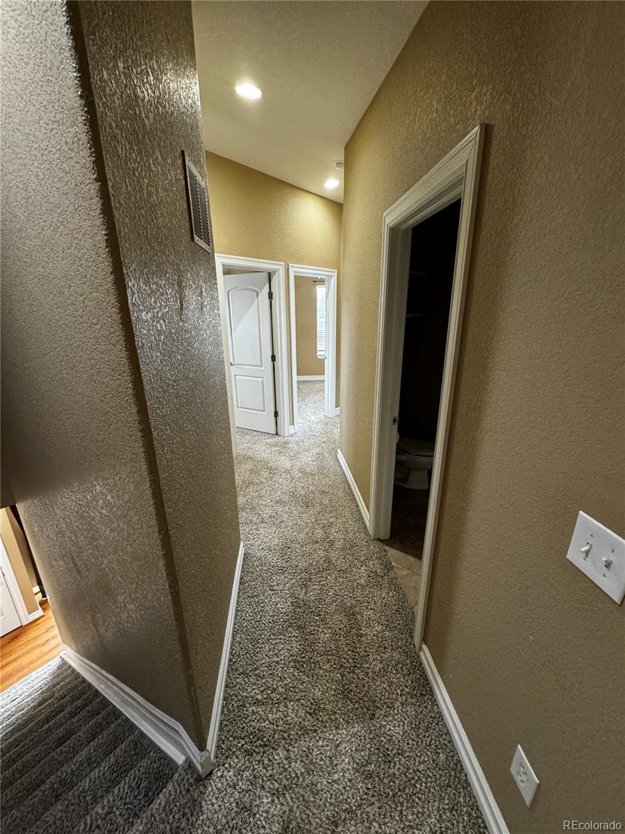 750 32nd Street Denver CO 80205