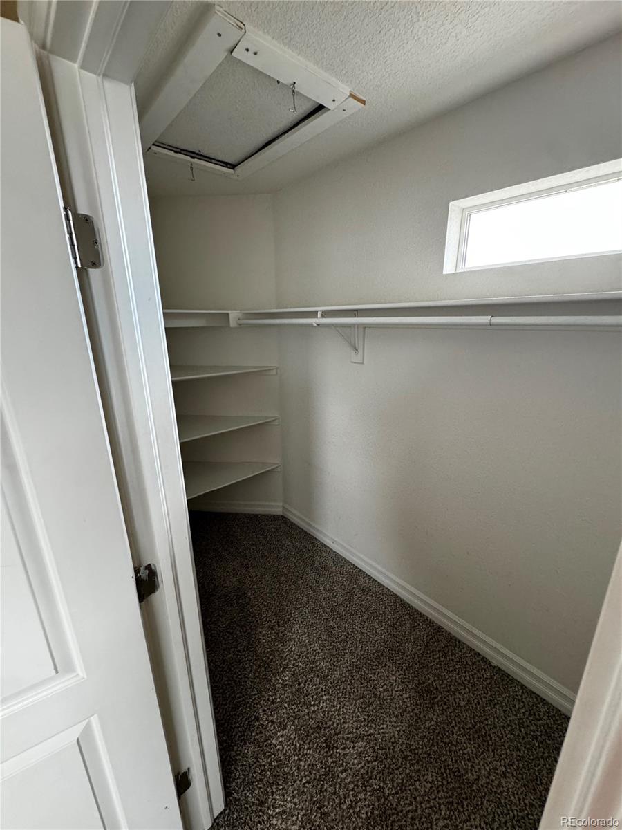 750 32nd Street Denver CO 80205