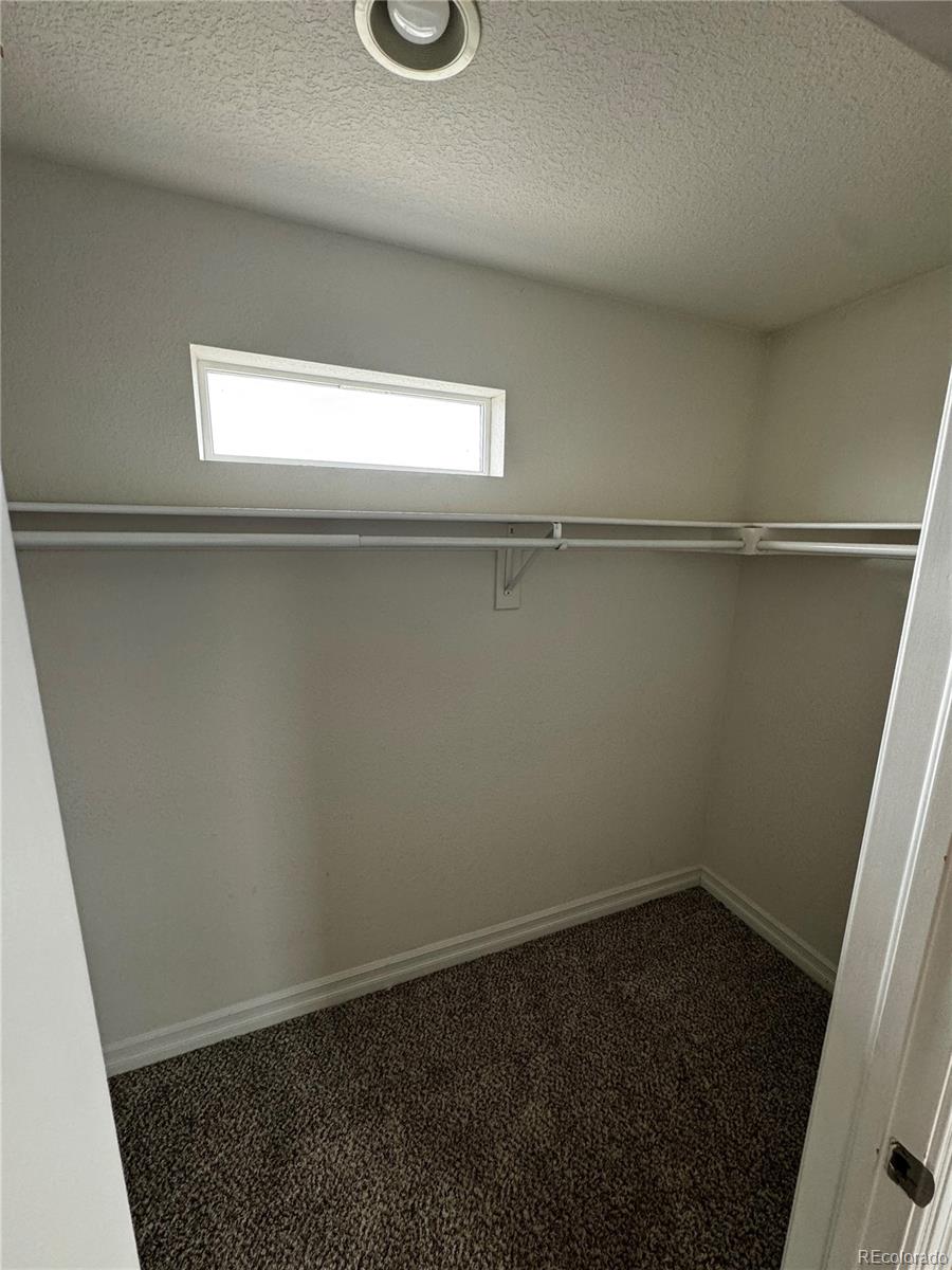 750 32nd Street Denver CO 80205