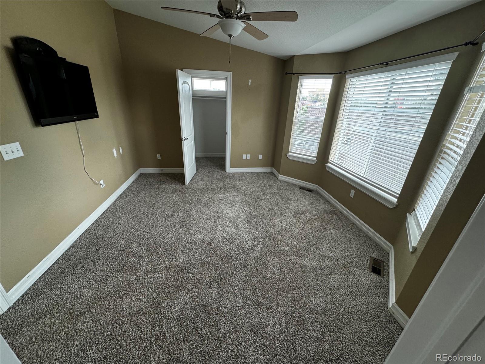 750 32nd Street Denver CO 80205