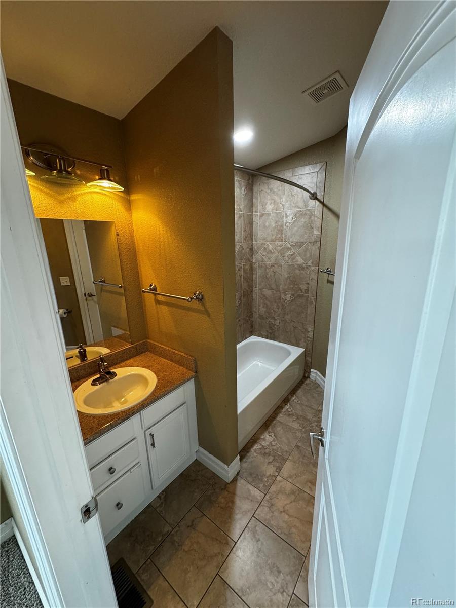 750 32nd Street Denver CO 80205