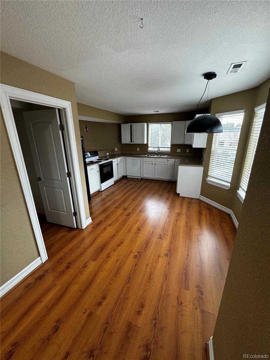 750 32nd Street Denver CO 80205