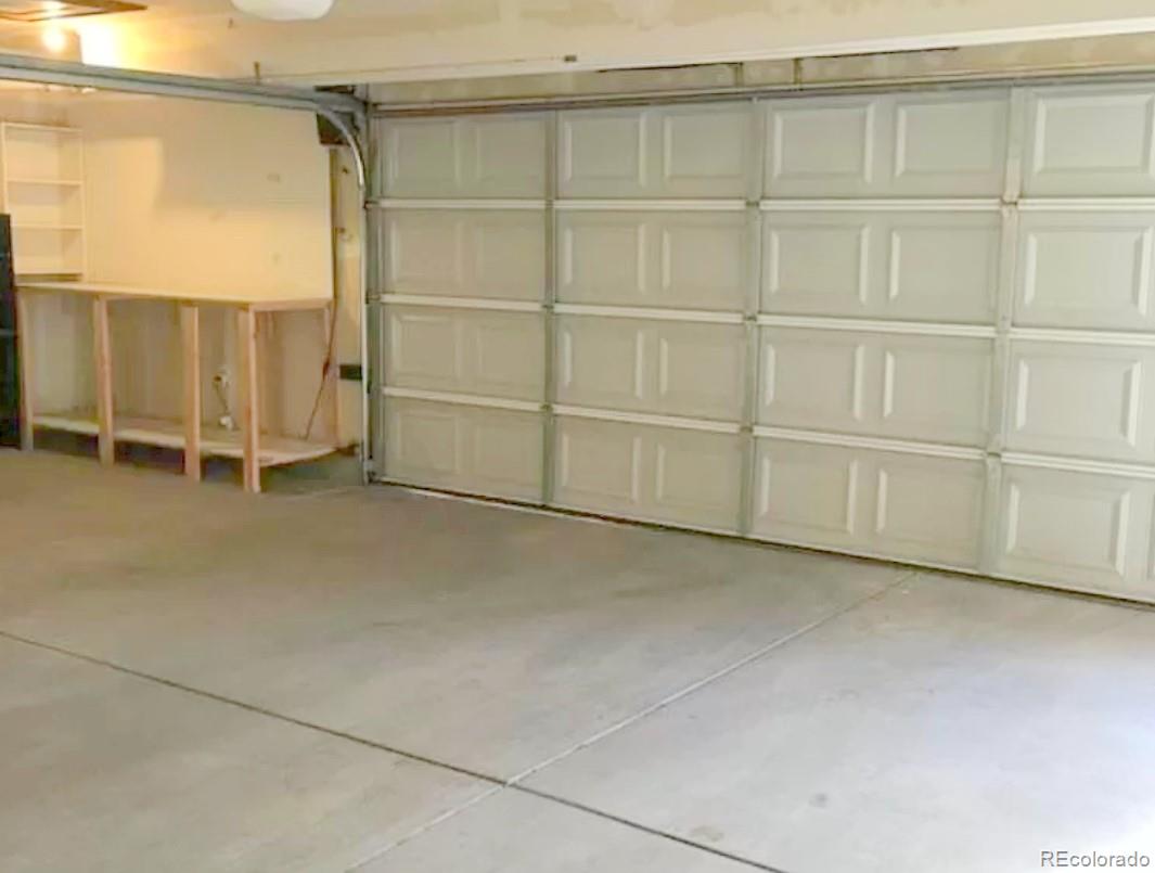 750 32nd Street Denver CO 80205