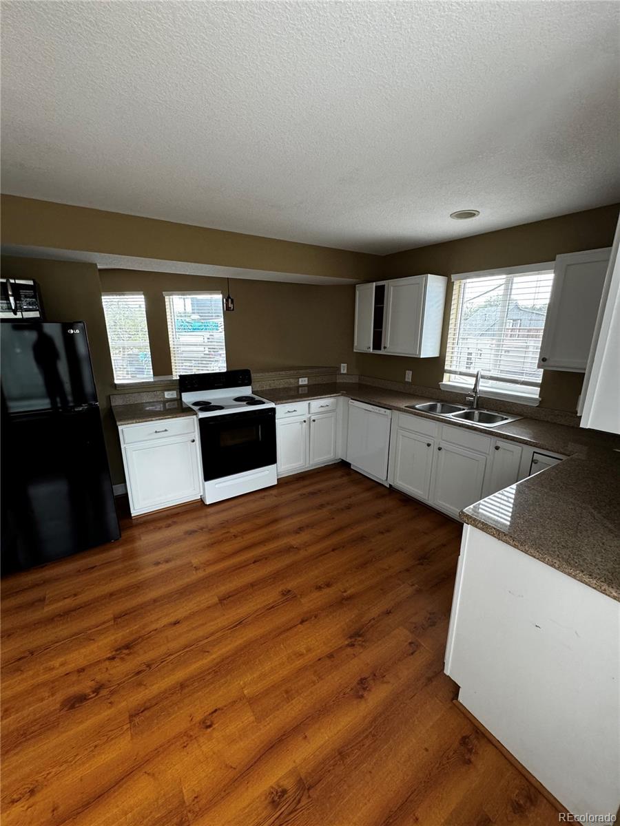 750 32nd Street Denver CO 80205