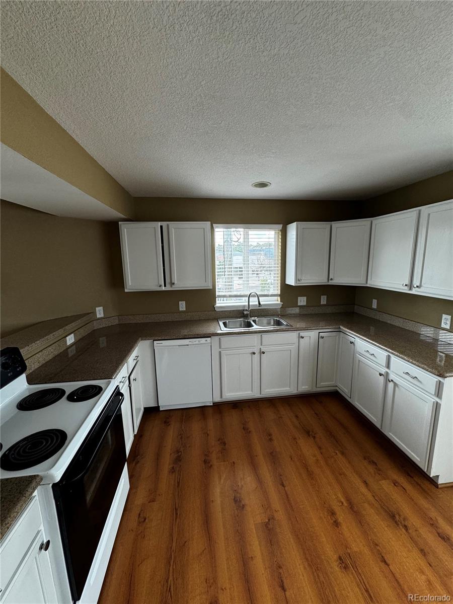 750 32nd Street Denver CO 80205
