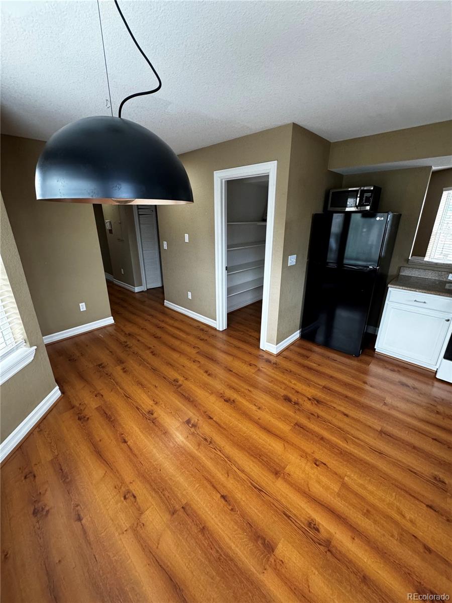 750 32nd Street Denver CO 80205