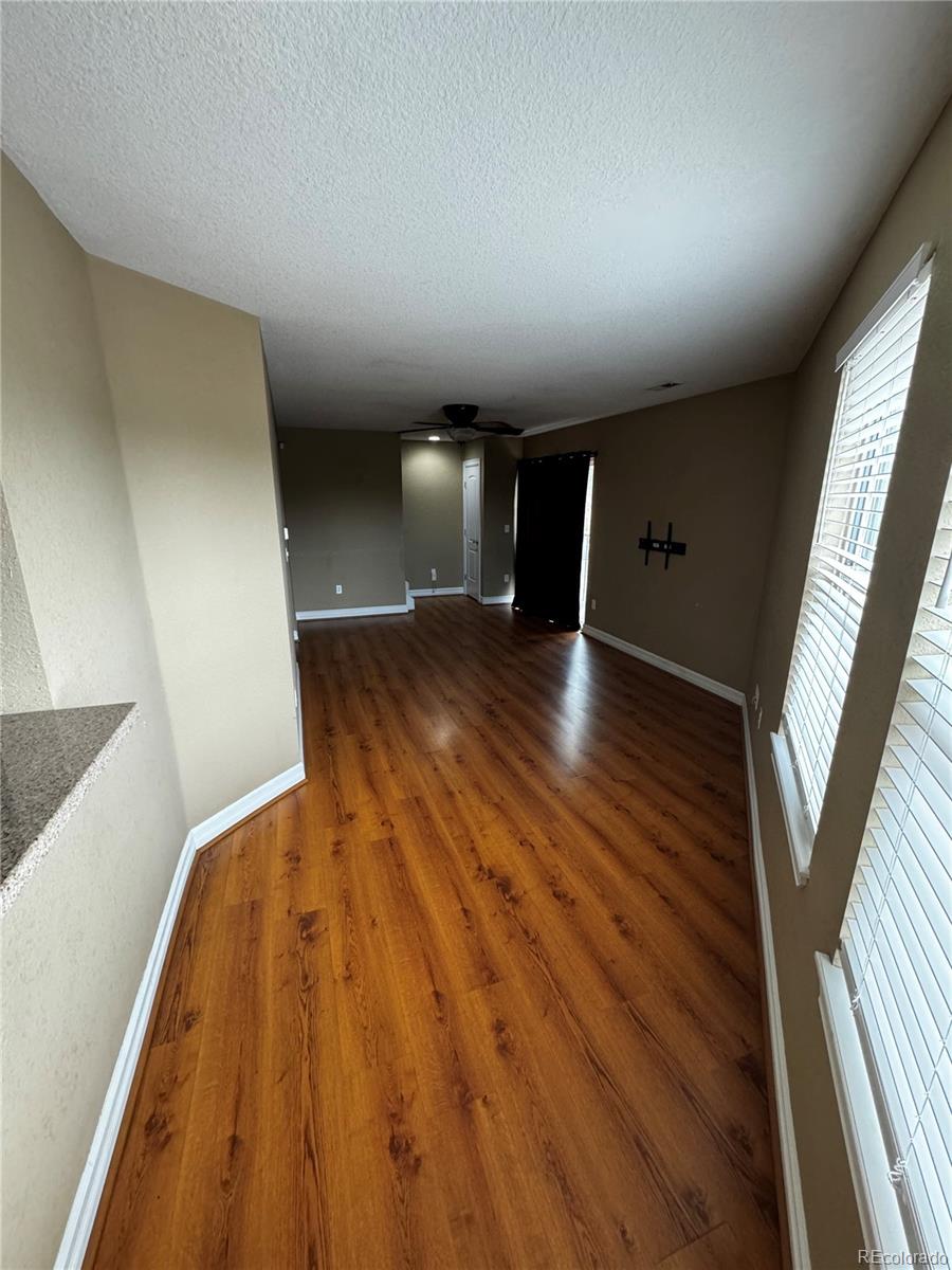 750 32nd Street Denver CO 80205