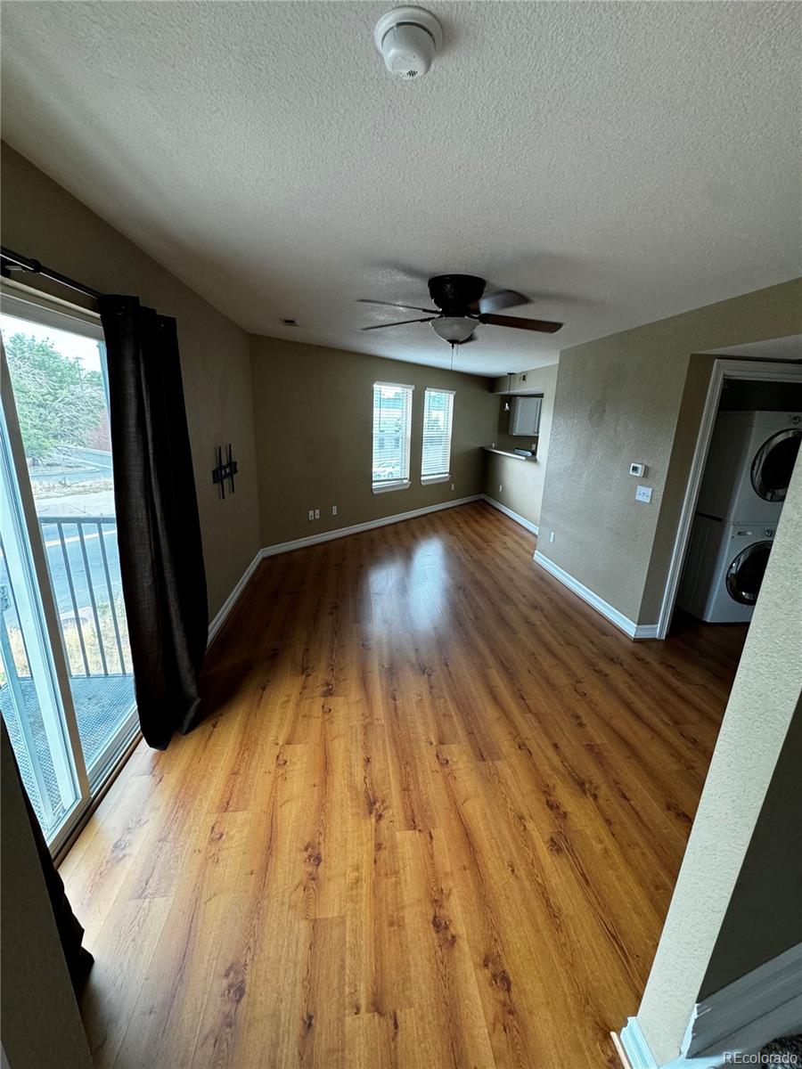 750 32nd Street Denver CO 80205