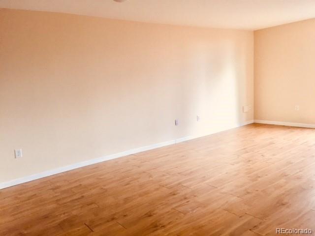1625 Larimer Street Denver CO 80202