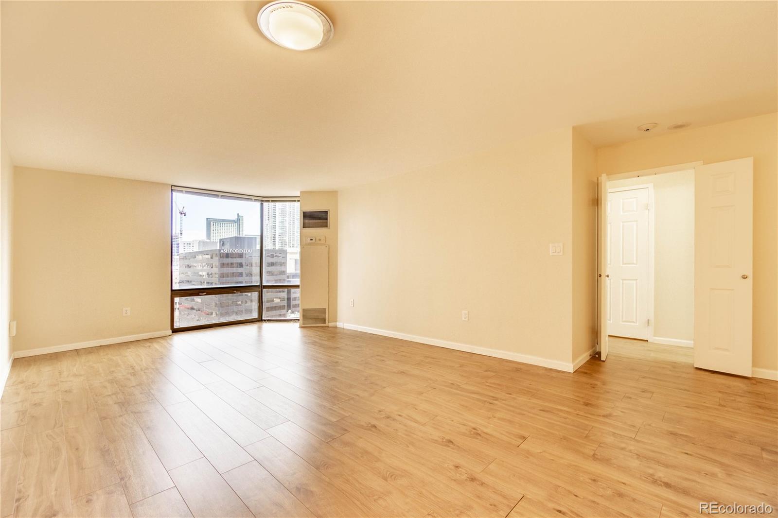 1625 Larimer Street Denver CO 80202
