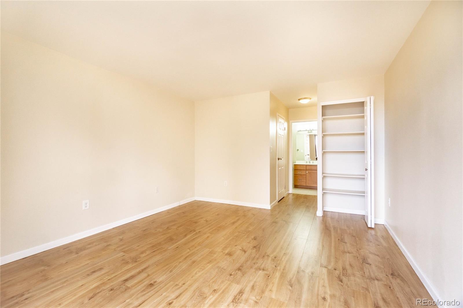 1625 Larimer Street Denver CO 80202