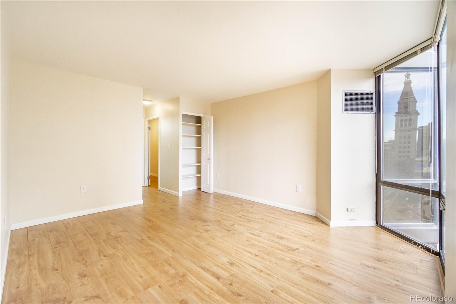 1625 Larimer Street Denver CO 80202