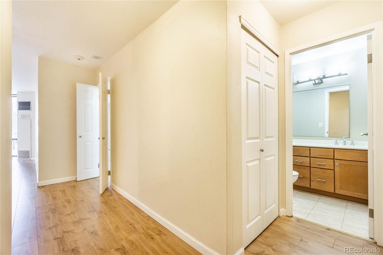 1625 Larimer Street Denver CO 80202