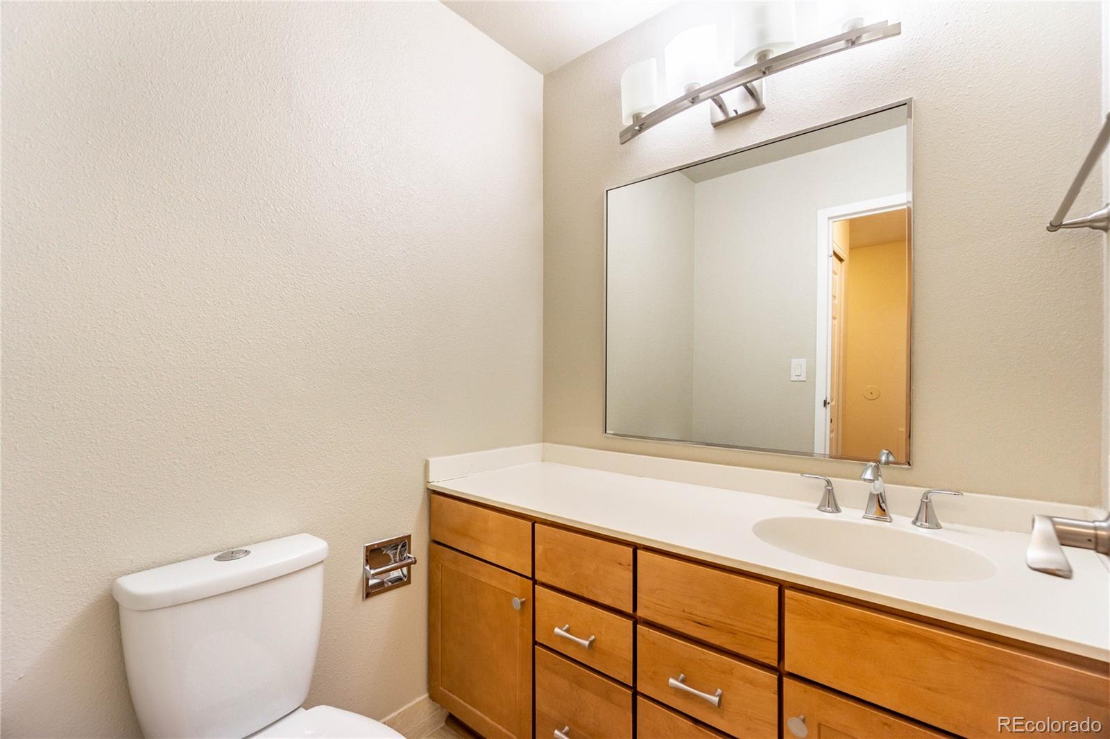 1625 Larimer Street Denver CO 80202