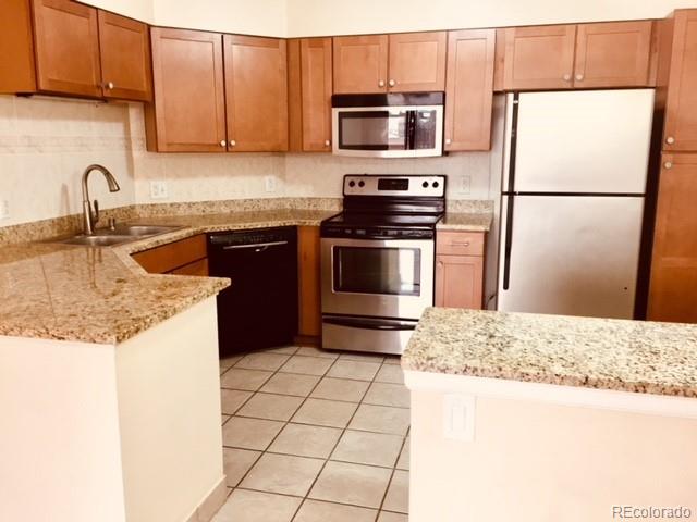 1625 Larimer Street Denver CO 80202