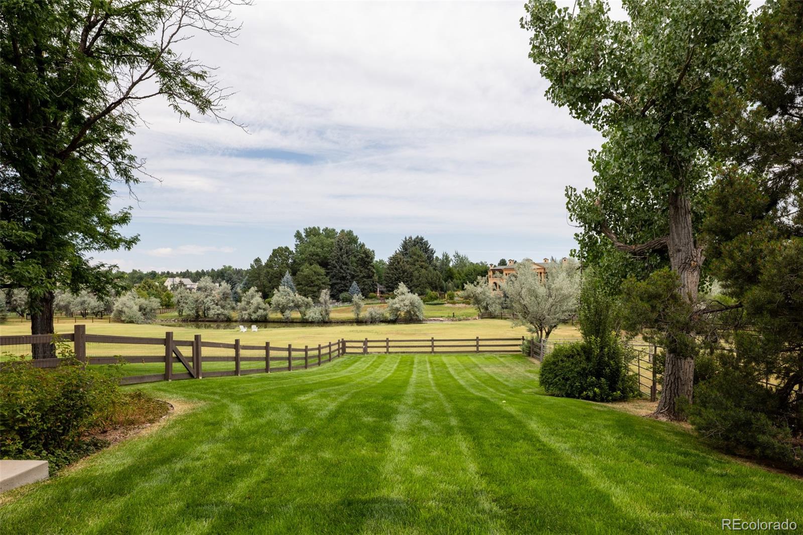 50 Meade Lane Englewood CO 80113