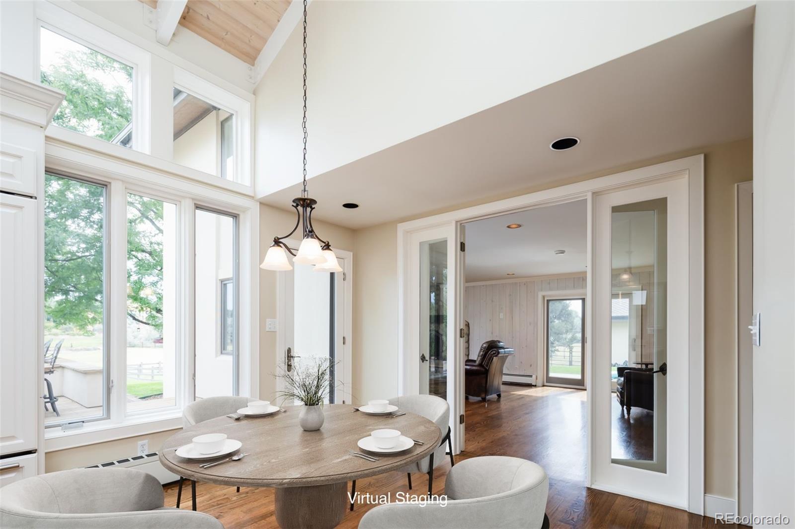 50 Meade Lane Englewood CO 80113