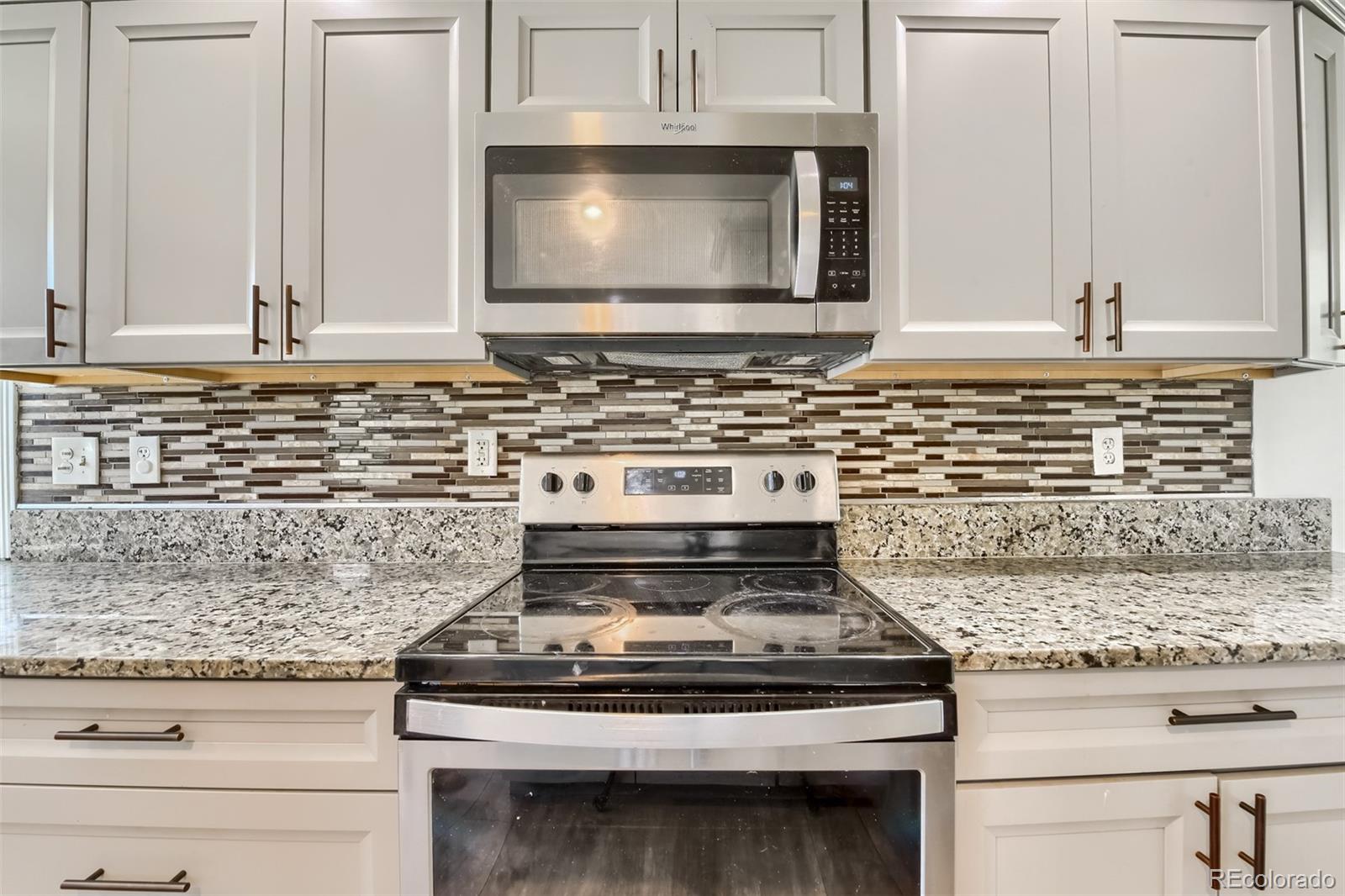 1965 Xenia Street Denver CO 80220