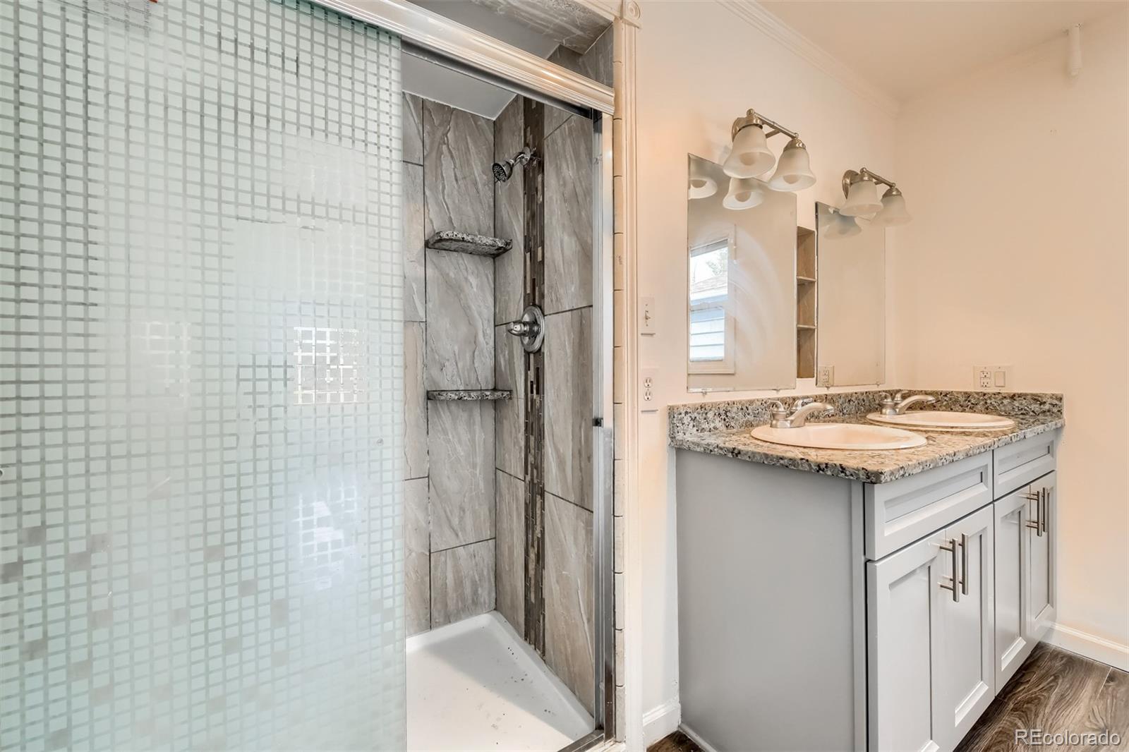 1965 Xenia Street Denver CO 80220