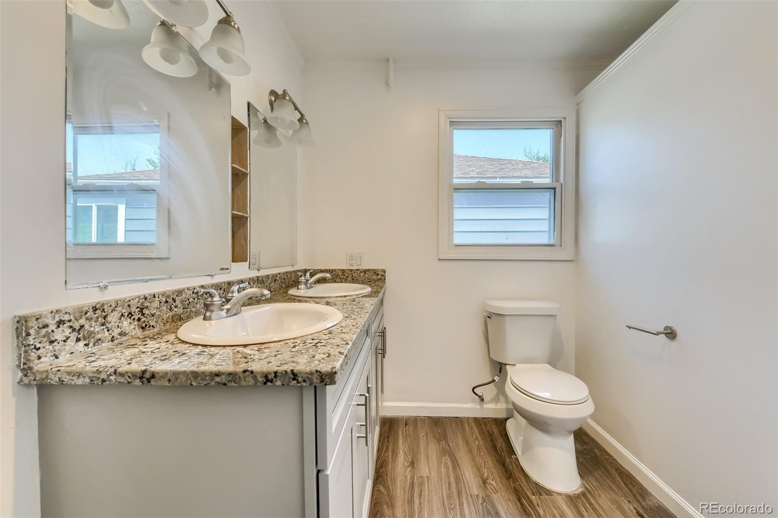 1965 Xenia Street Denver CO 80220