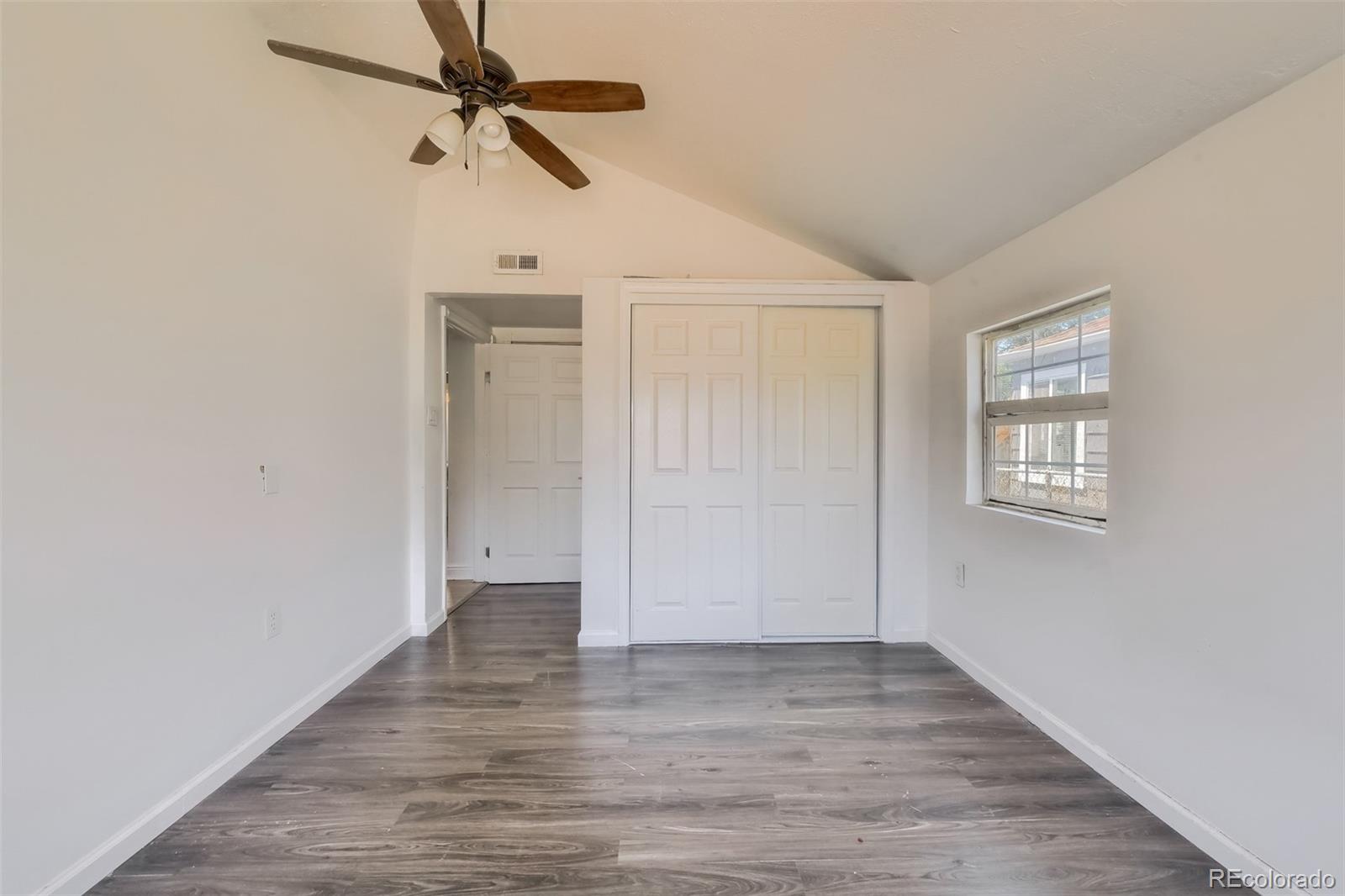 1965 Xenia Street Denver CO 80220
