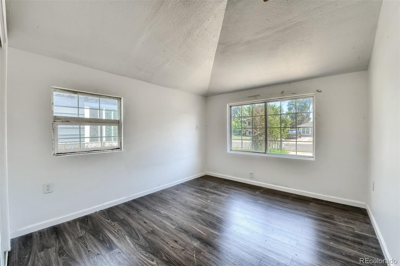 1965 Xenia Street Denver CO 80220