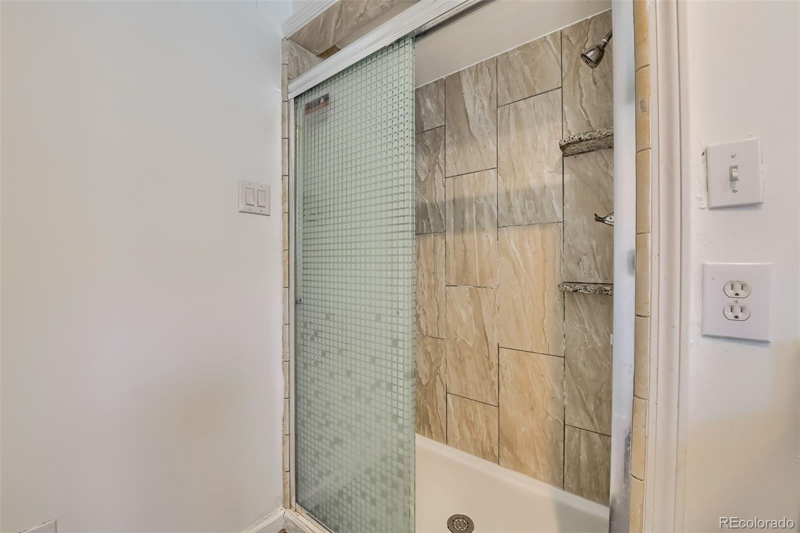 1965 Xenia Street Denver CO 80220