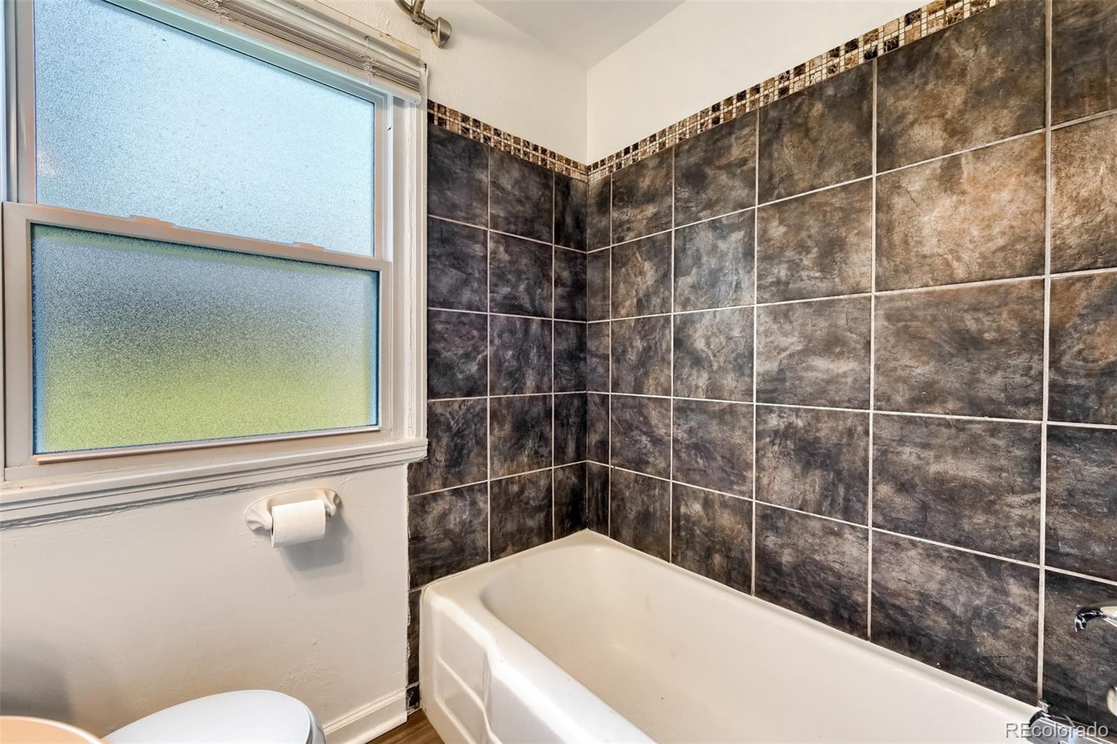 1965 Xenia Street Denver CO 80220