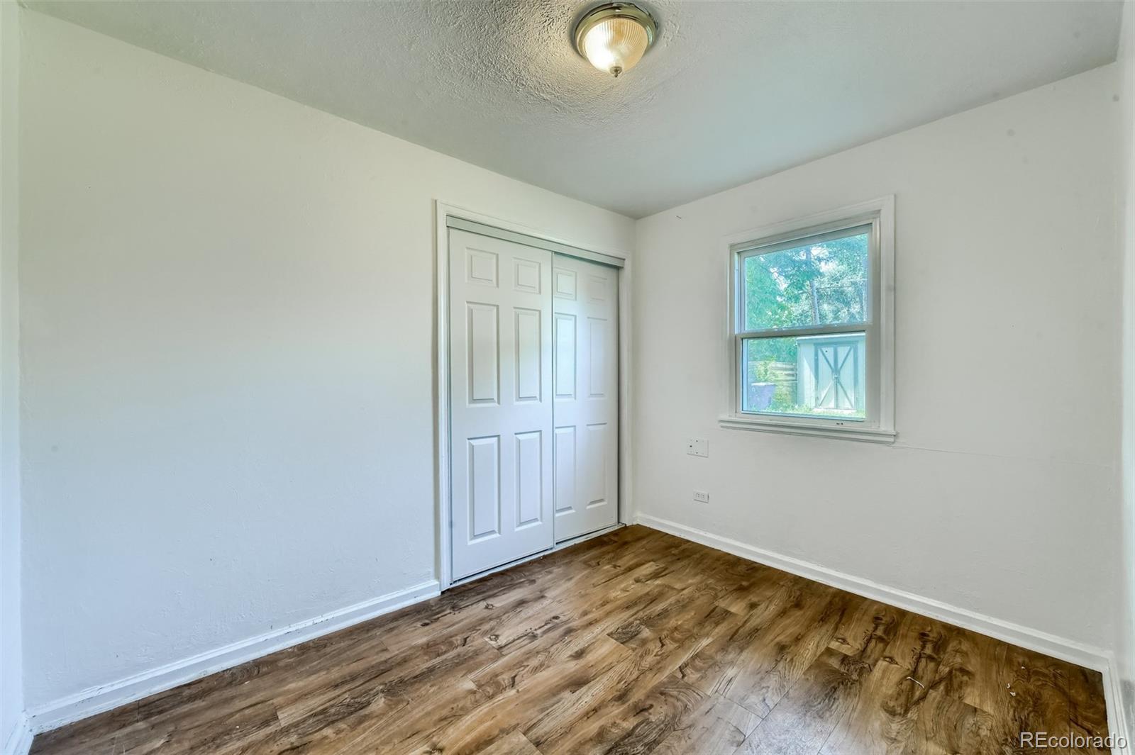 1965 Xenia Street Denver CO 80220