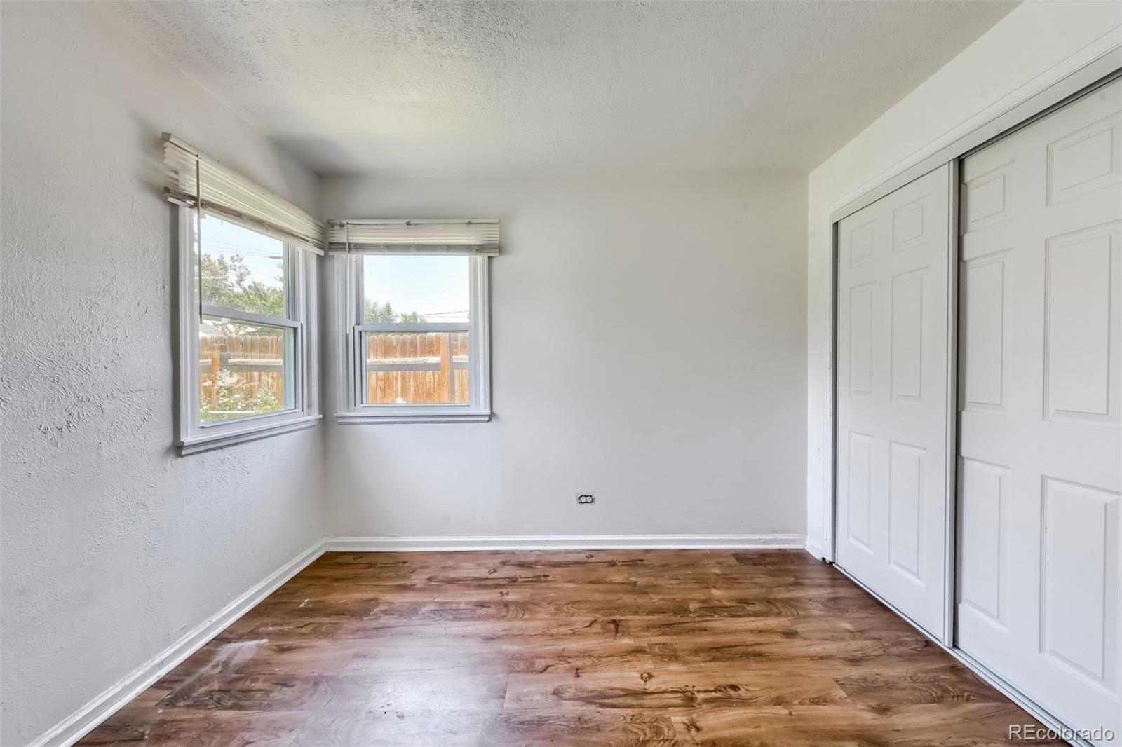 1965 Xenia Street Denver CO 80220
