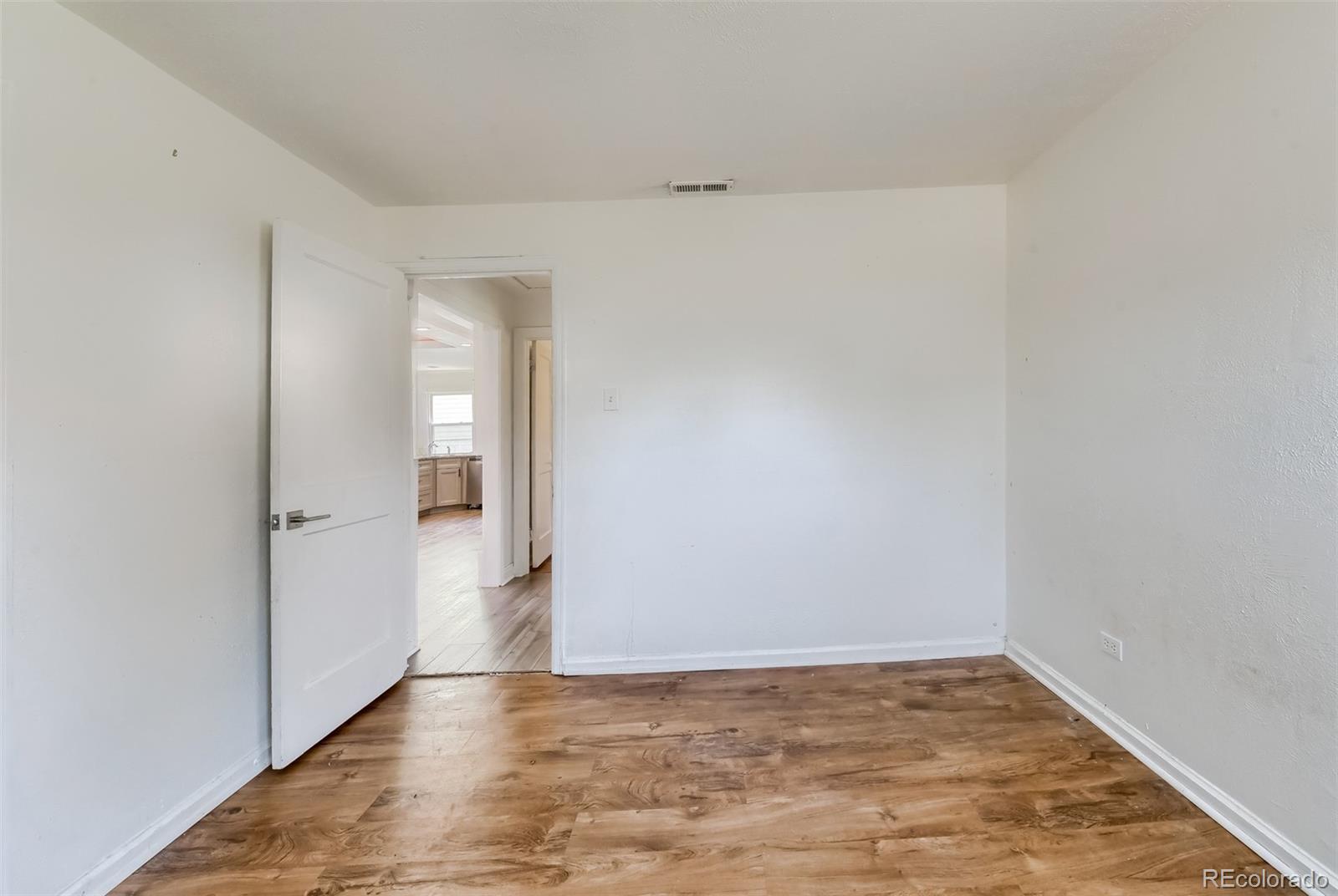 1965 Xenia Street Denver CO 80220