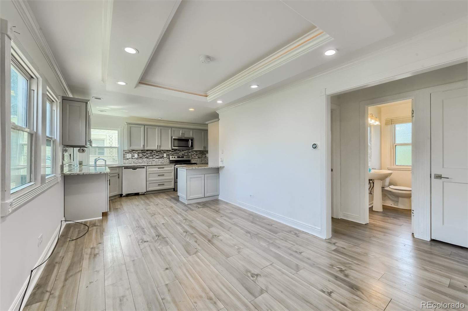 1965 Xenia Street Denver CO 80220