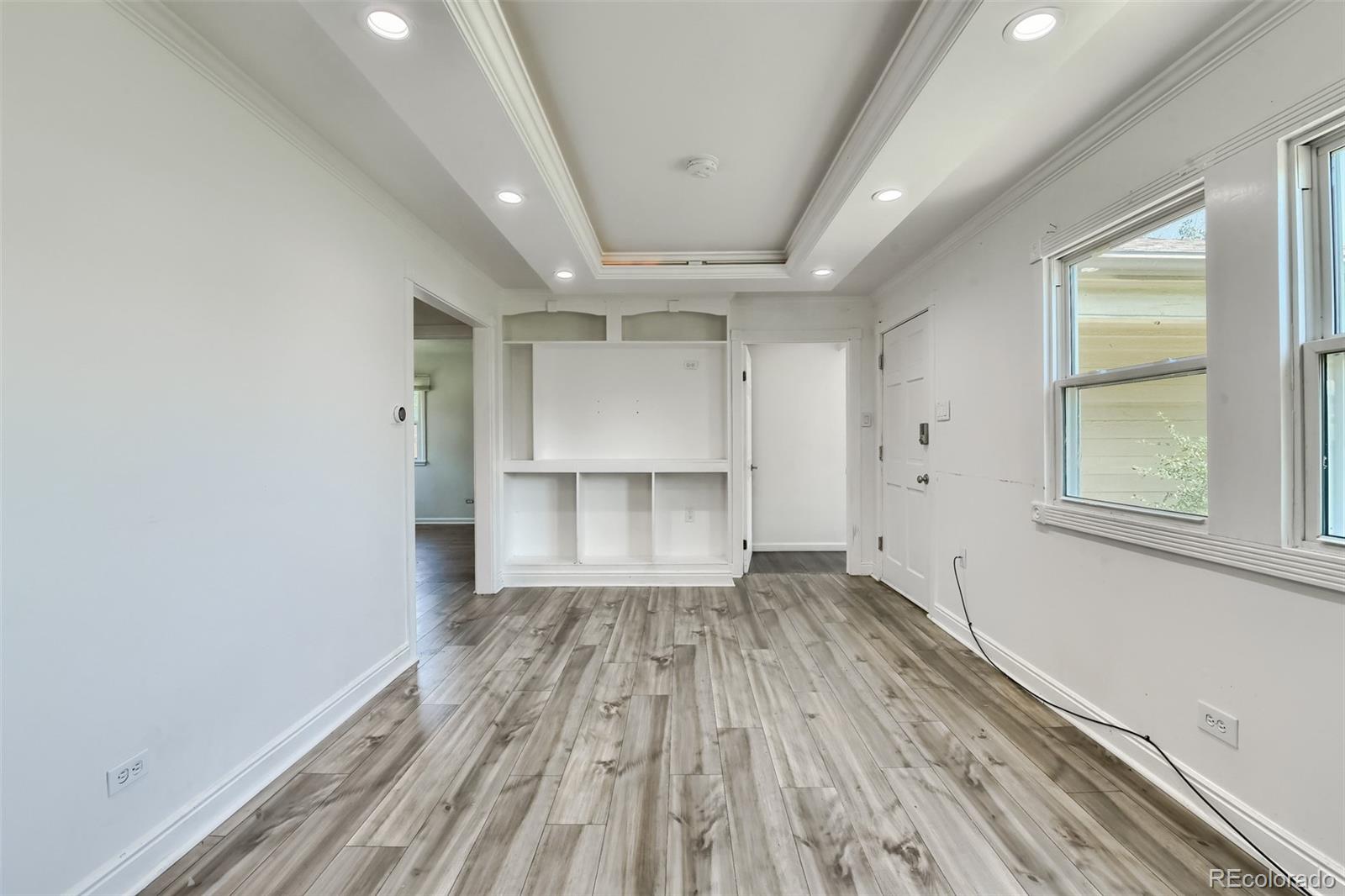 1965 Xenia Street Denver CO 80220