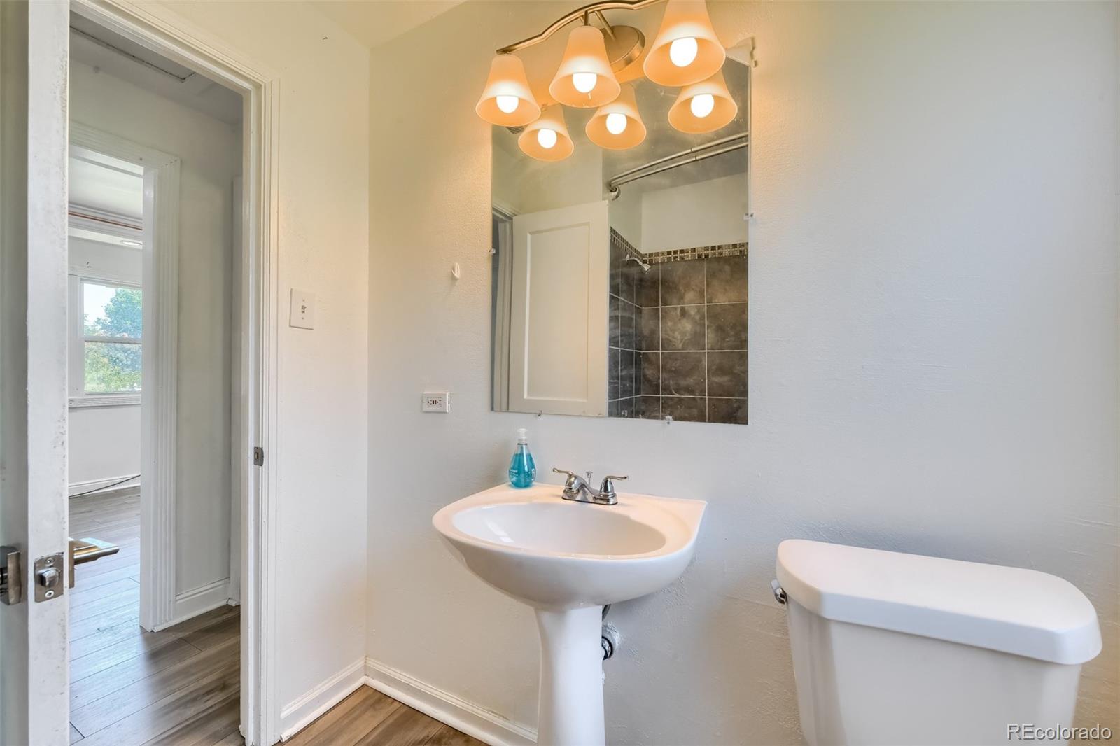 1965 Xenia Street Denver CO 80220