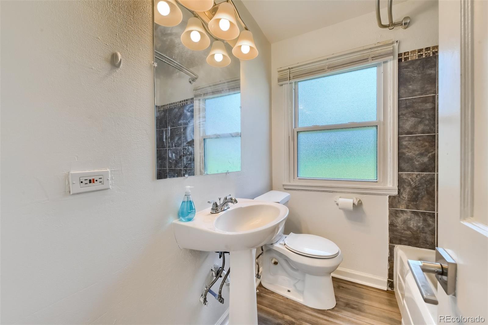 1965 Xenia Street Denver CO 80220