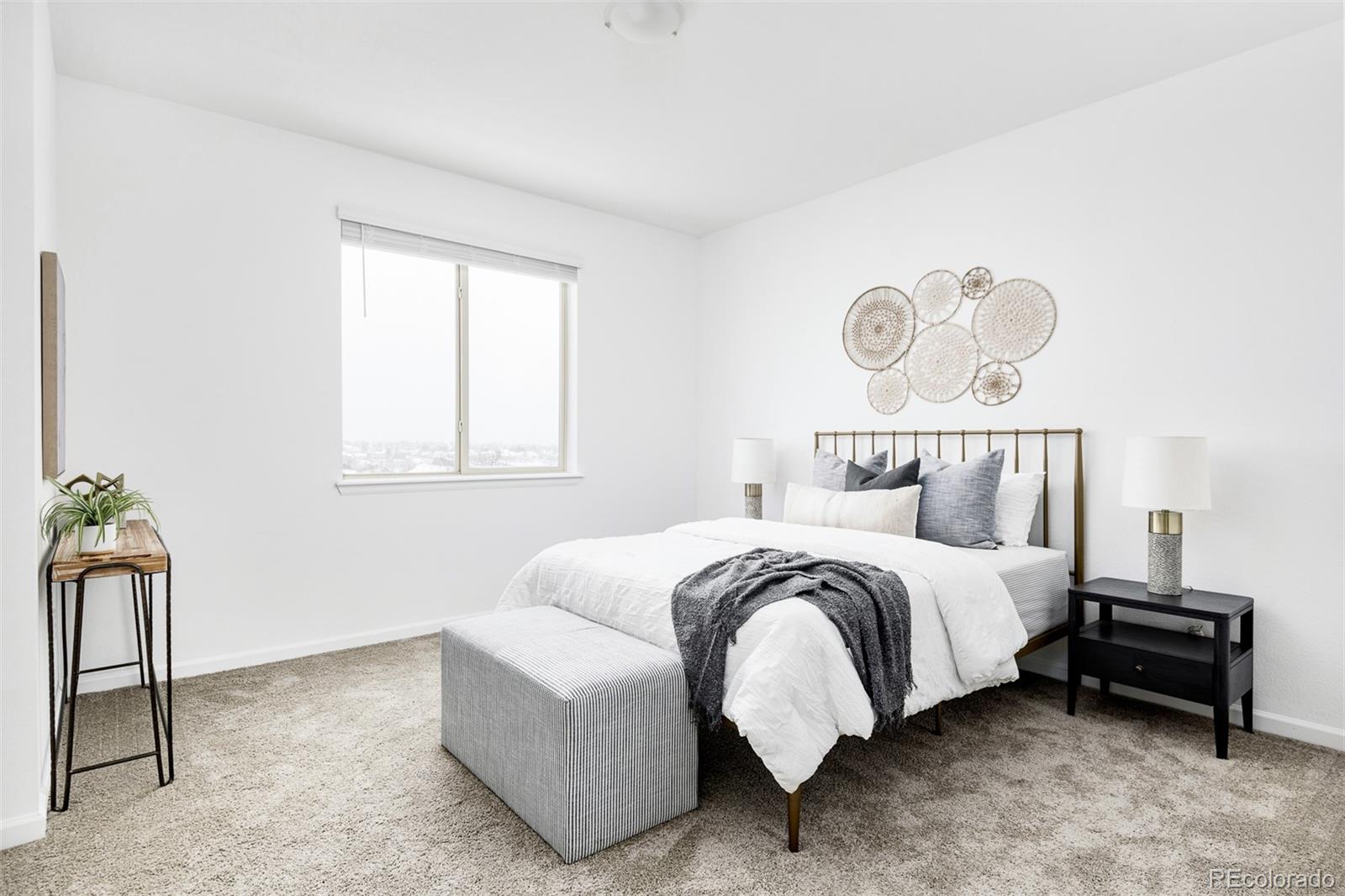 3691 S Lisbon Aurora CO 80013