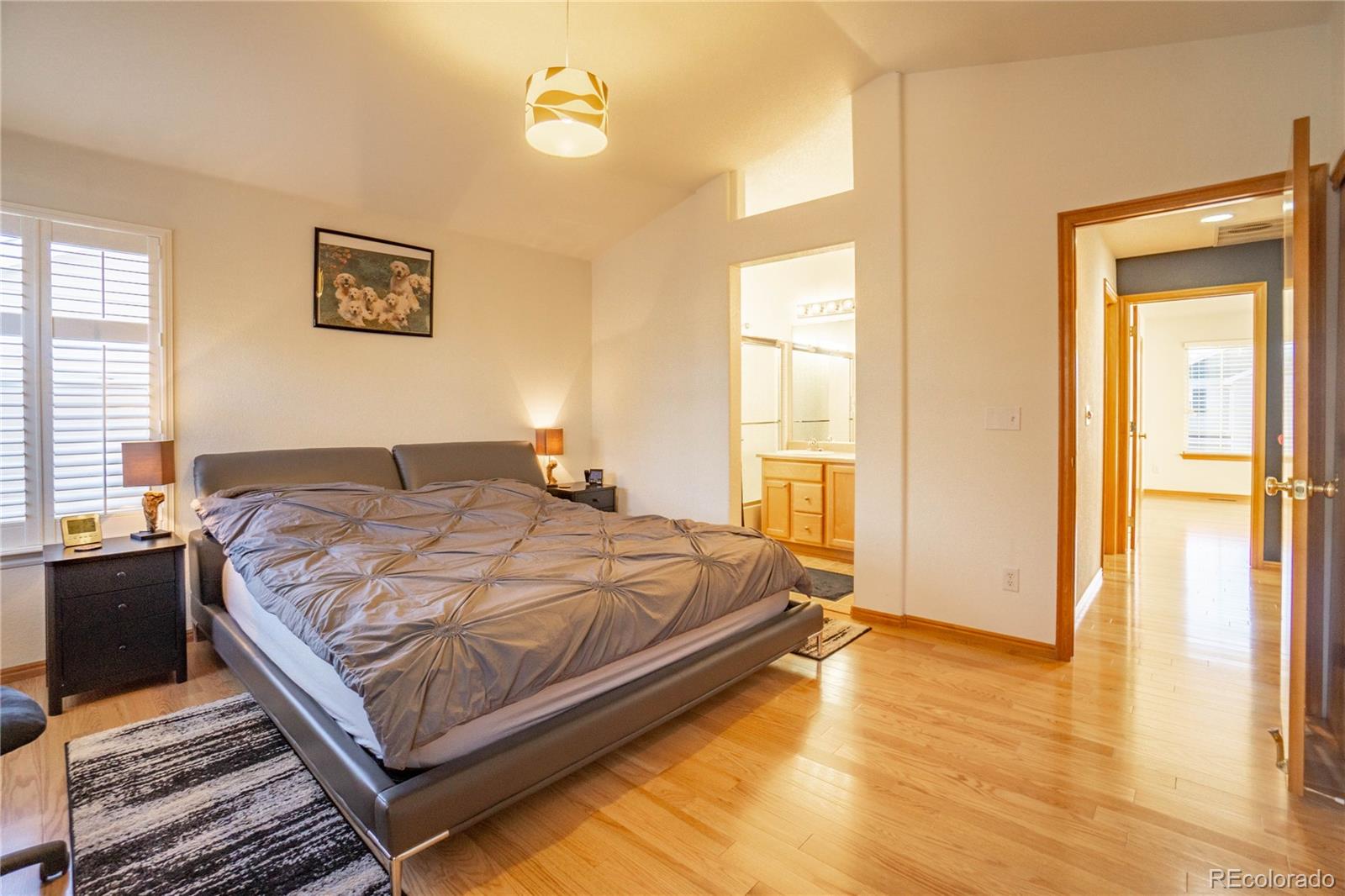 1148 S Boston Court Denver CO 80247