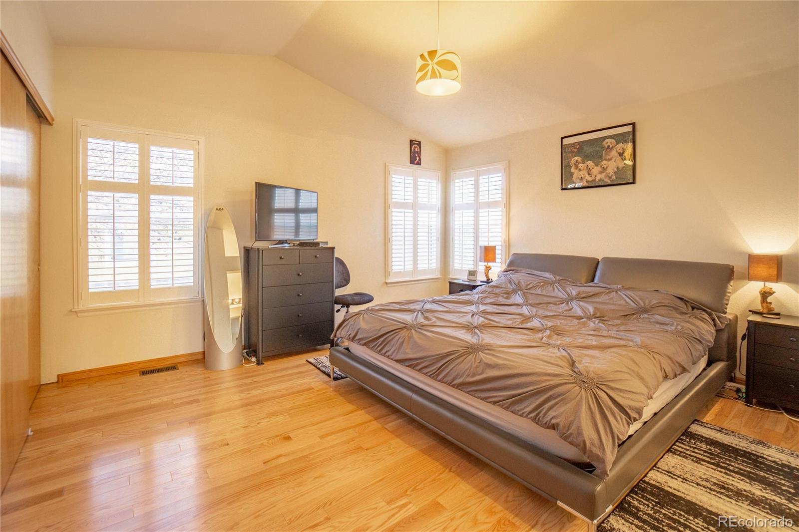 1148 S Boston Court Denver CO 80247