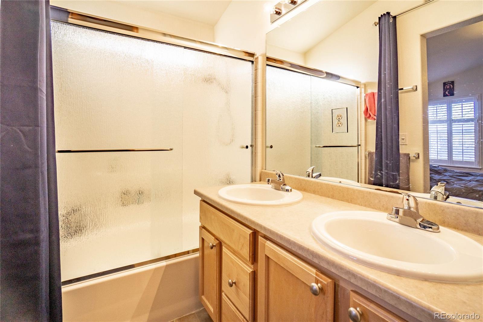 1148 S Boston Court Denver CO 80247