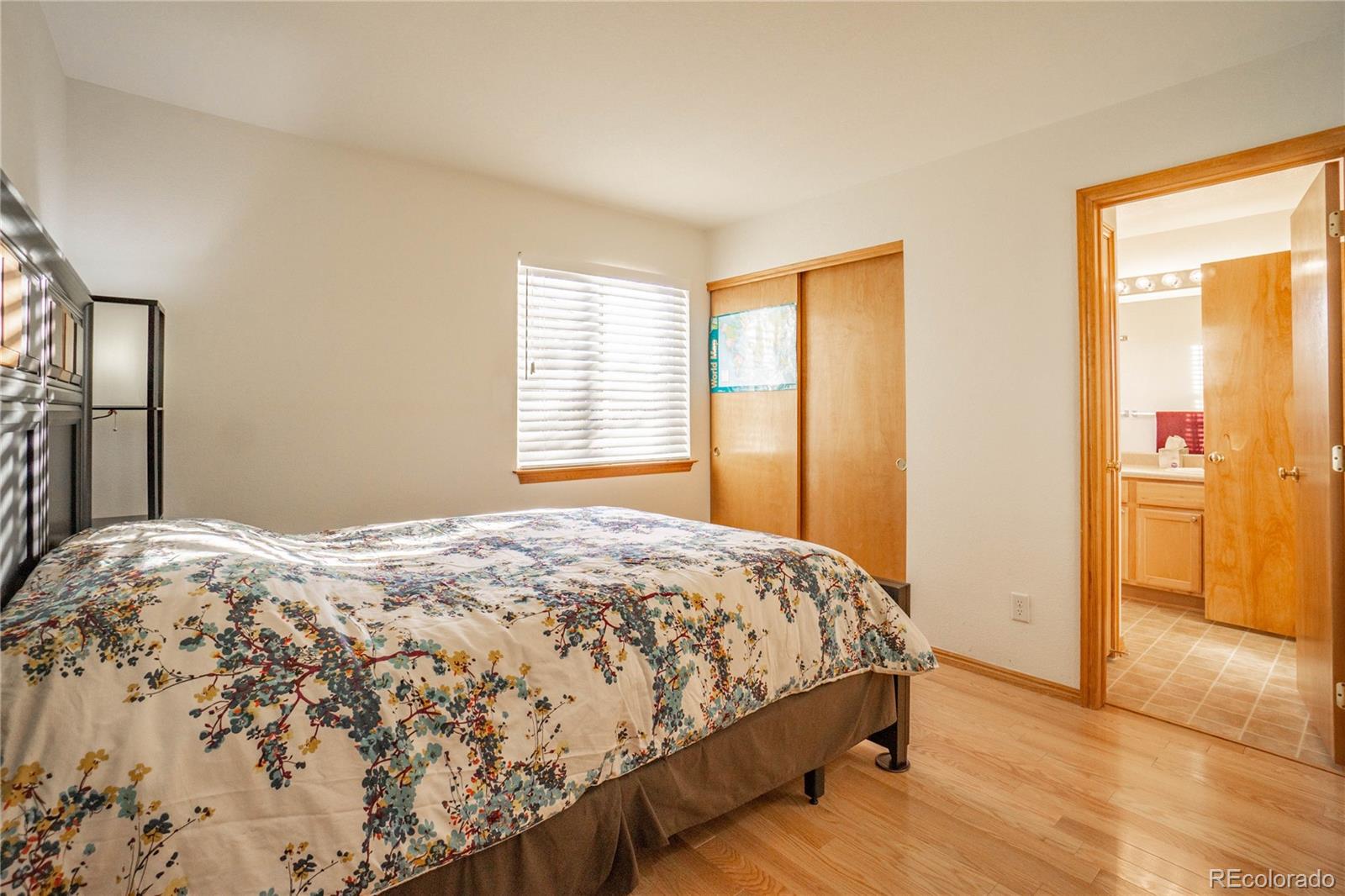 1148 S Boston Court Denver CO 80247