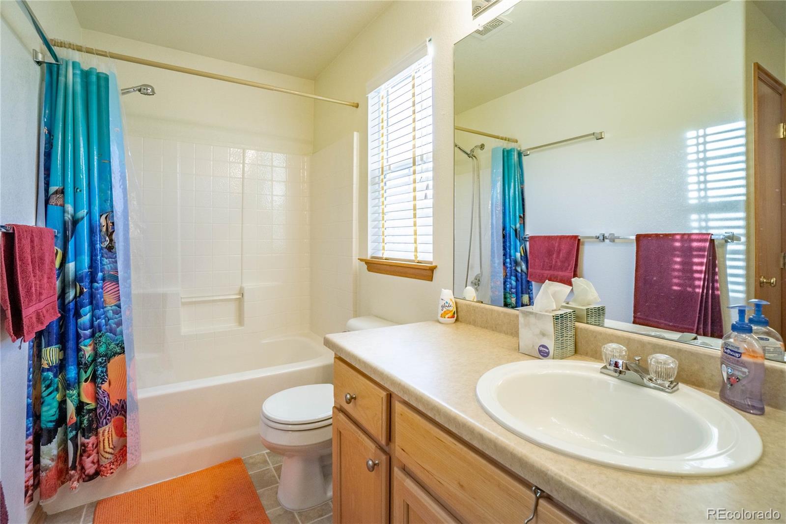 1148 S Boston Court Denver CO 80247