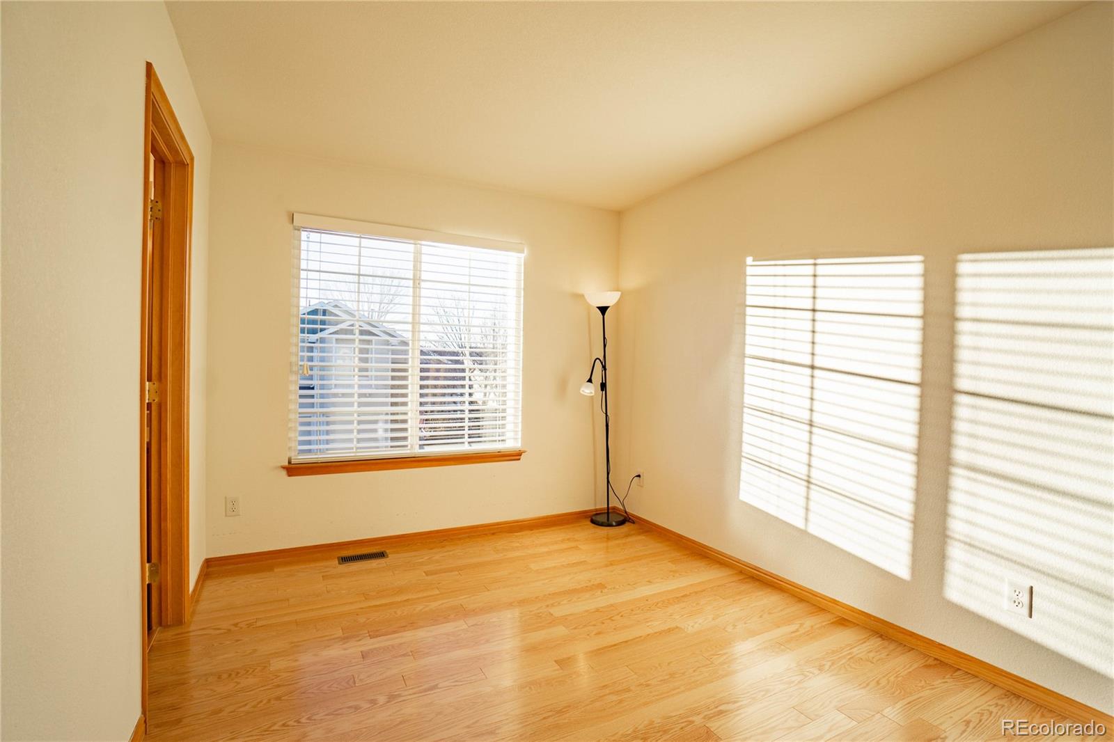 1148 S Boston Court Denver CO 80247