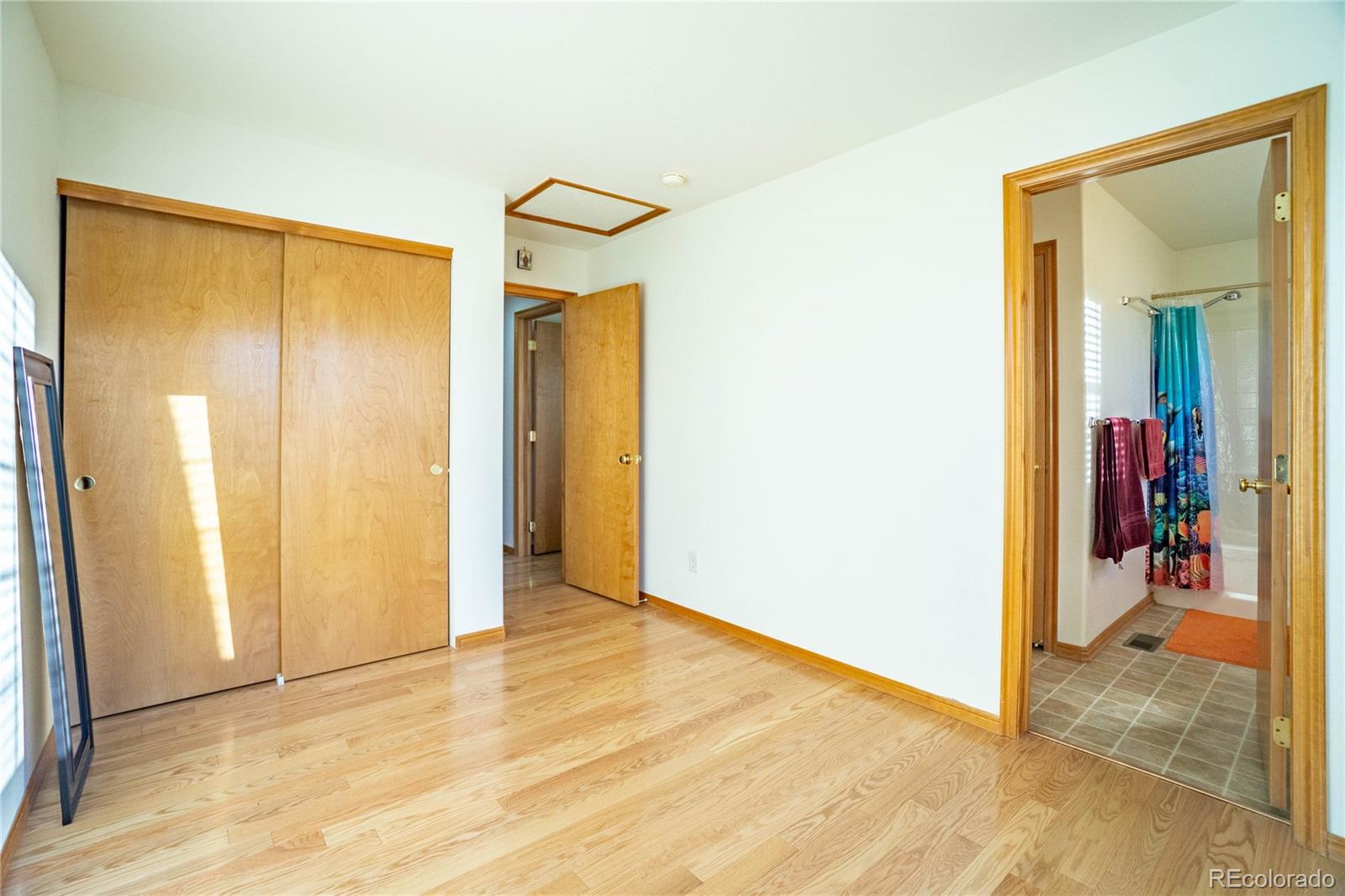 1148 S Boston Court Denver CO 80247
